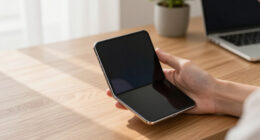 11 Best Foldable Phones in 2026
