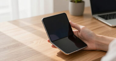 11 Best Foldable Phones in 2026