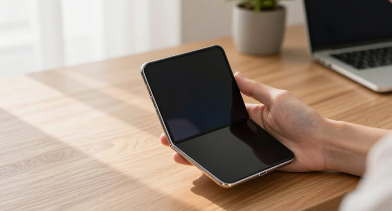 11 Best Foldable Phones in 2026