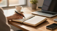 12 Best Business Planner Notebooks in 2026