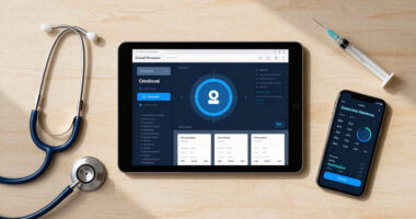 12 Best Digital Clinical Simulation Software in 2026