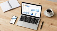 12 Best Digital Marketing Analytics Tools in 2026