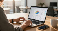 12 Best Digital Marketing Analytics Tools in 2026