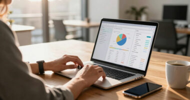 12 Best Digital Marketing Analytics Tools in 2026