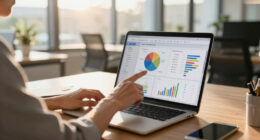 12 Best Digital Marketing Analytics Tools in 2026