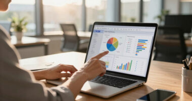 12 Best Digital Marketing Analytics Tools in 2026