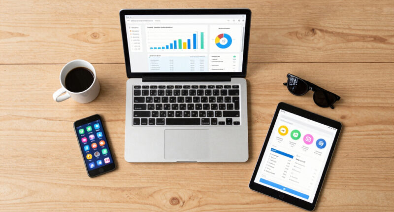 12 Best Ecommerce Marketing Tools in 2026