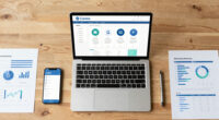 12 Best Ecommerce Marketing Tools in 2026