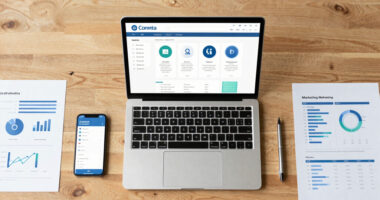 12 Best Ecommerce Marketing Tools in 2026