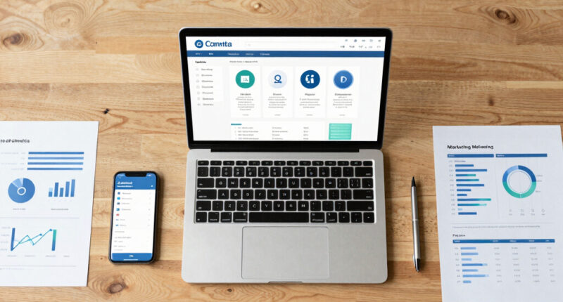 12 Best Ecommerce Marketing Tools in 2026