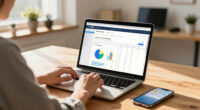 12 Best Ecommerce Marketing Tools in 2026