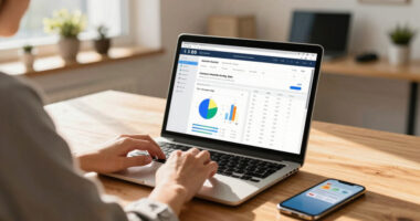 12 Best Ecommerce Marketing Tools in 2026