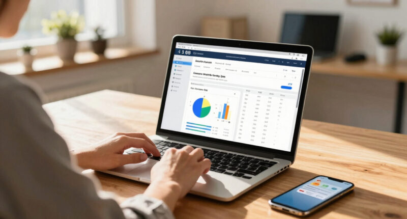 12 Best Ecommerce Marketing Tools in 2026