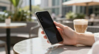 12 Best Samsung Foldable Phones in 2026