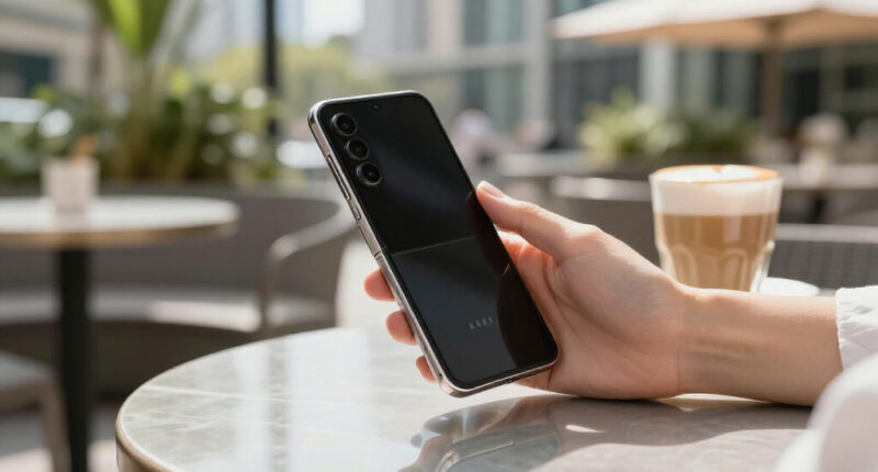 12 Best Samsung Foldable Phones in 2026
