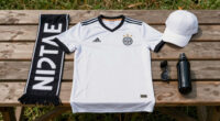 12 Best Soccer Fan Apparel in 2026