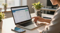13 Best Ecommerce Marketing Automation Tools in 2026