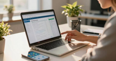 13 Best Ecommerce Marketing Automation Tools in 2026