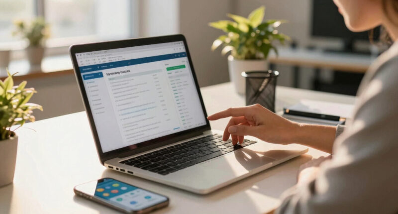 13 Best Ecommerce Marketing Automation Tools in 2026