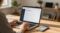 13 Best Ecommerce Marketing Automation Tools in 2026