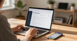 13 Best Ecommerce Marketing Automation Tools in 2026
