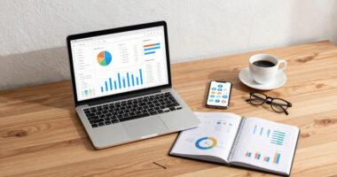 13 Best Ecommerce Marketing Tools in 2026