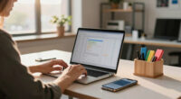 13 Best Ecommerce Marketing Tools in 2026