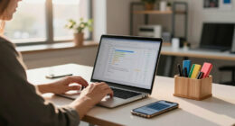 13 Best Ecommerce Marketing Tools in 2026