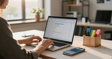 13 Best Ecommerce Marketing Tools in 2026