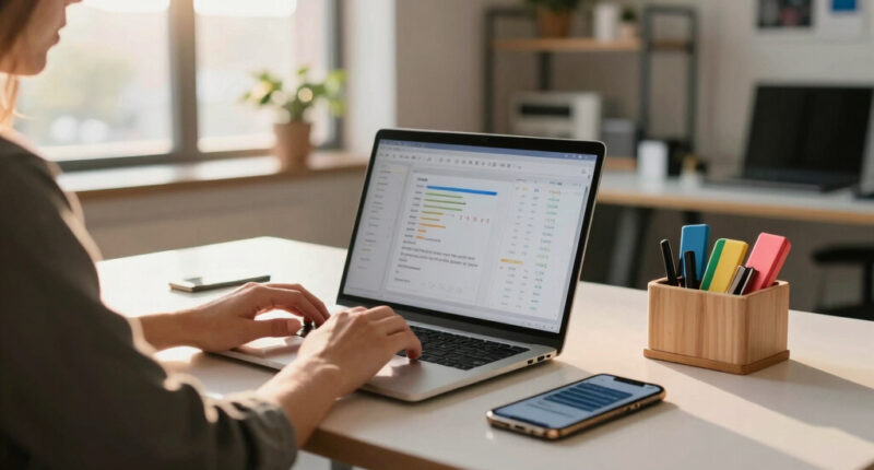 13 Best Ecommerce Marketing Tools in 2026