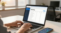 13 Best Guides to AI-Powered Marketing Automation Tools for Smarter Campaigns in 2026