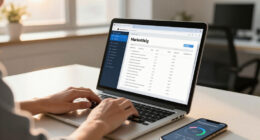 13 Best Guides to AI-Powered Marketing Automation Tools for Smarter Campaigns in 2026