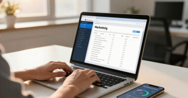 13 Best Guides to AI-Powered Marketing Automation Tools for Smarter Campaigns in 2026
