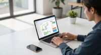 14 Best AI Automation Software Tools for Smarter Workflows in 2026