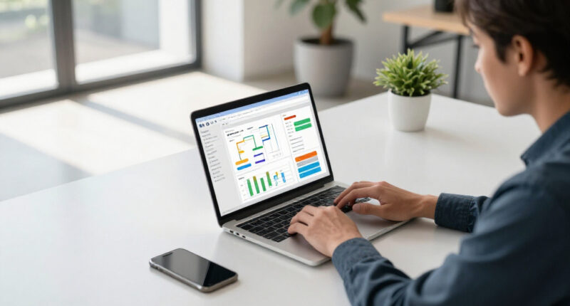 14 Best AI Automation Software Tools for Smarter Workflows in 2026