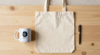 14 Best Branded Promotional Giveaways in 2026