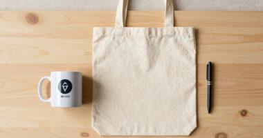 14 Best Branded Promotional Giveaways in 2026