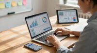 14 Best Digital Marketing Analytics Tools in 2026