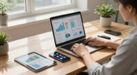 14 Best Digital Marketing Tools For E-Commerce In 2026