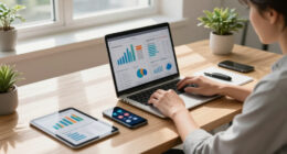 14 Best Digital Marketing Tools For E-Commerce In 2026