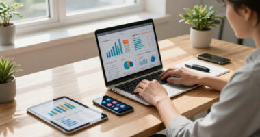 14 Best Digital Marketing Tools For E-Commerce In 2026