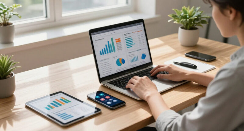 14 Best Digital Marketing Tools For E-Commerce In 2026