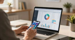 14 Best Ecommerce Marketing Tools in 2026