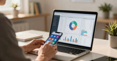 14 Best Ecommerce Marketing Tools in 2026