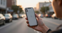 14 Best iPhones in 2026