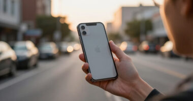14 Best iPhones in 2026