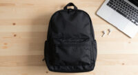 14 Best Laptop Backpacks for Students in 2026