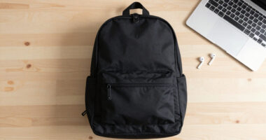 14 Best Laptop Backpacks for Students in 2026