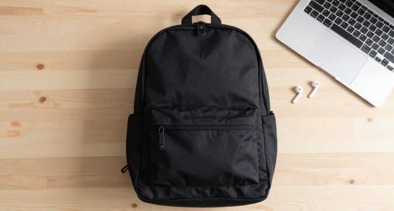14 Best Laptop Backpacks for Students in 2026