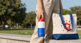 14 Best Patriotic Promotional Products in 2026